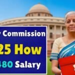 8th Pay Commission