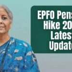 EPFO Pension Hike 2026
