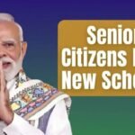 Senior Citizens New Scheme 2026