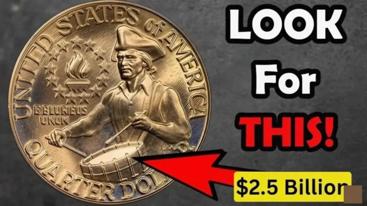 Most Collectible and Valuable