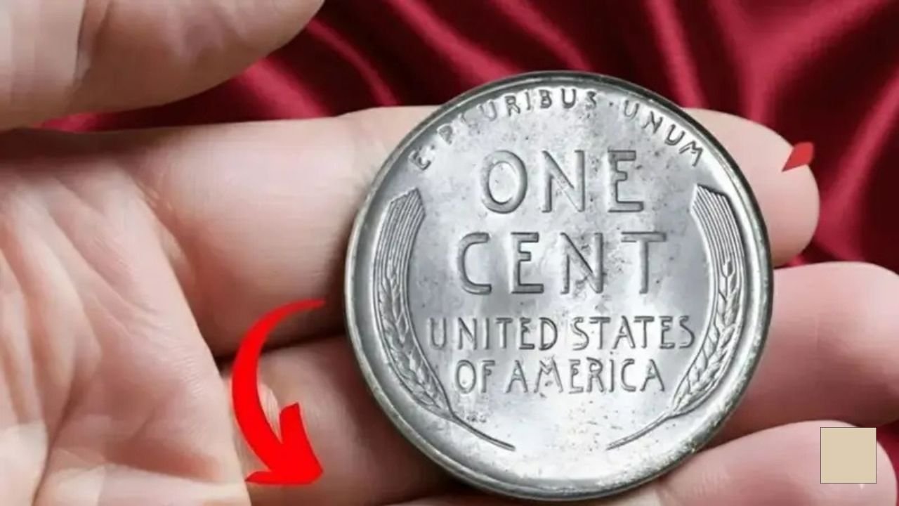 Wheat Penny Values Through the Years